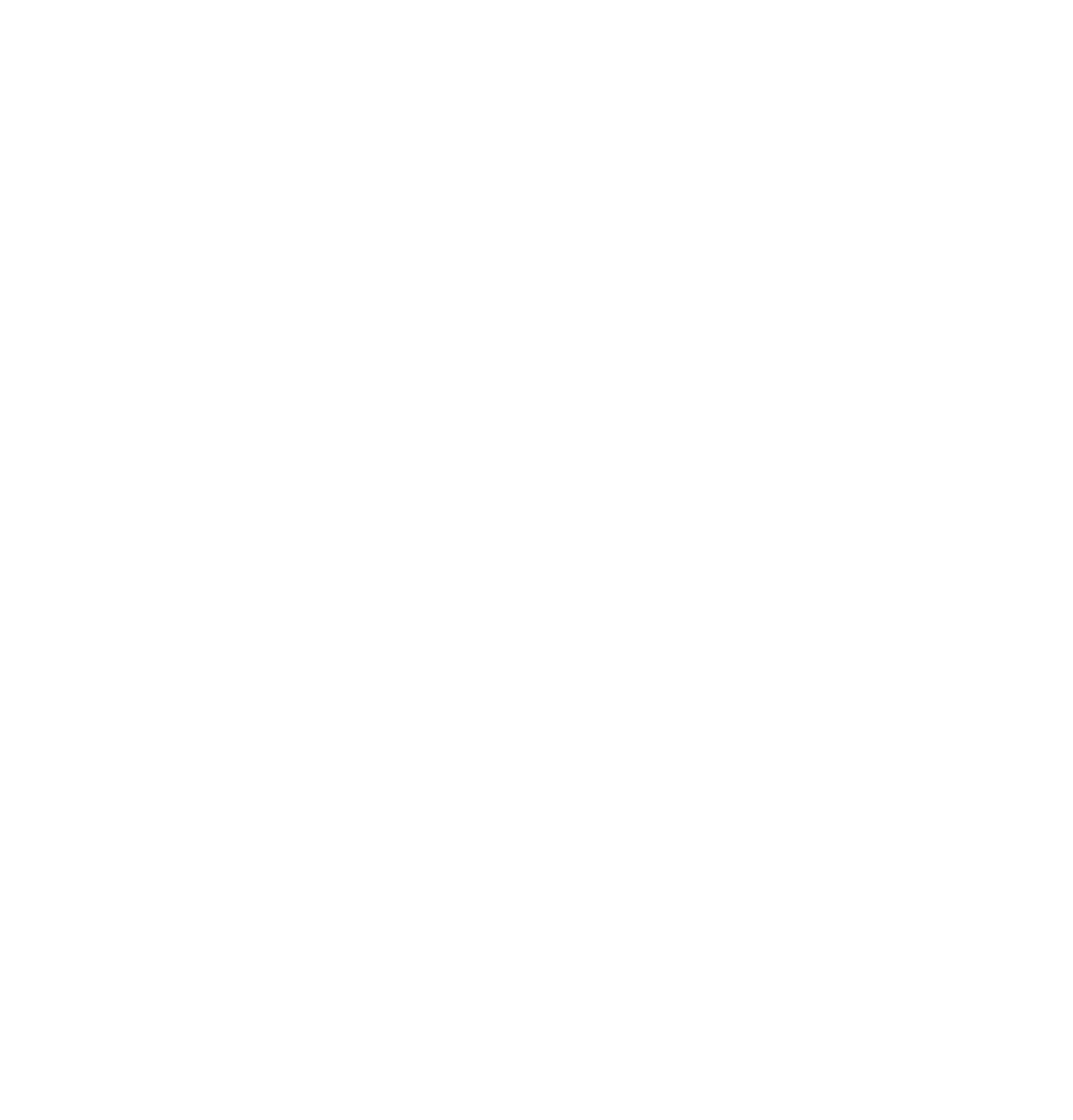 Cuidamos de si e de quem mais ama