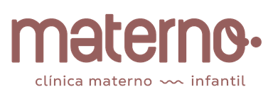 Materno Clínica